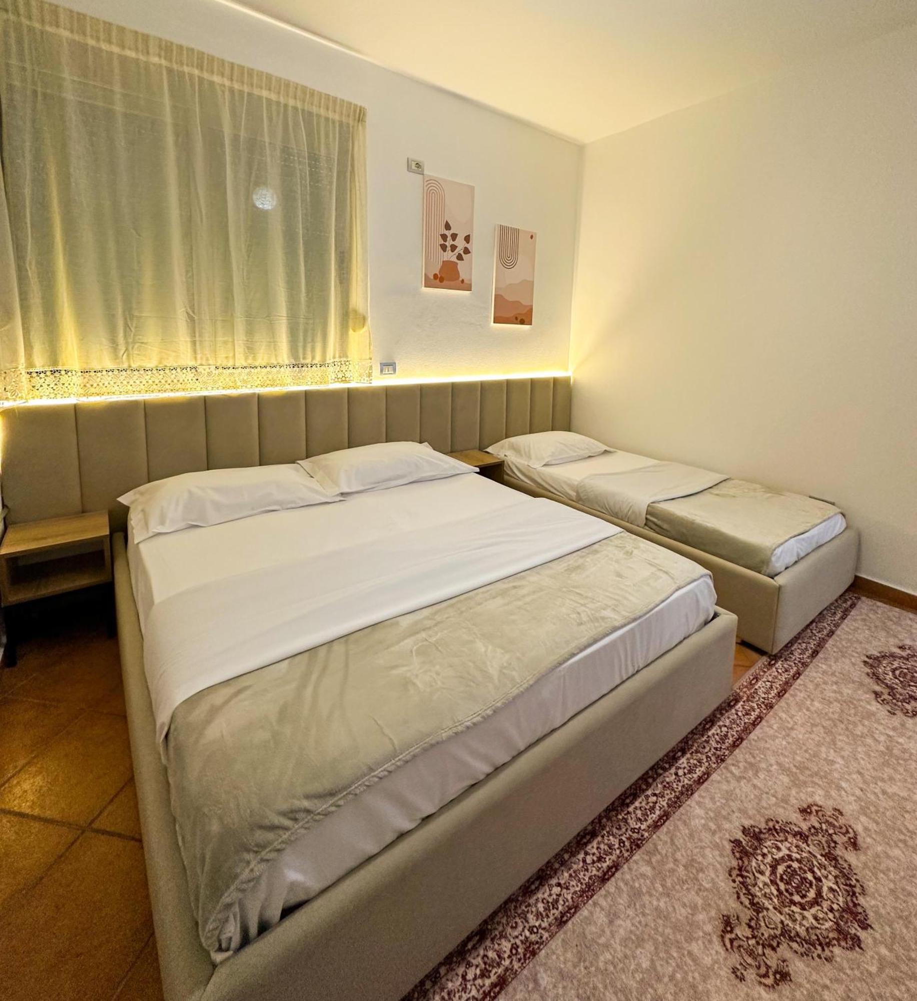 Apartment Vlora Apartment Rentals