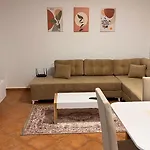 Vlora Apartment Rentals