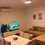 Vlora Apartment Rentals