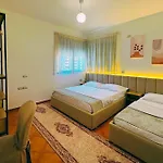 Vlora Apartment Rentals