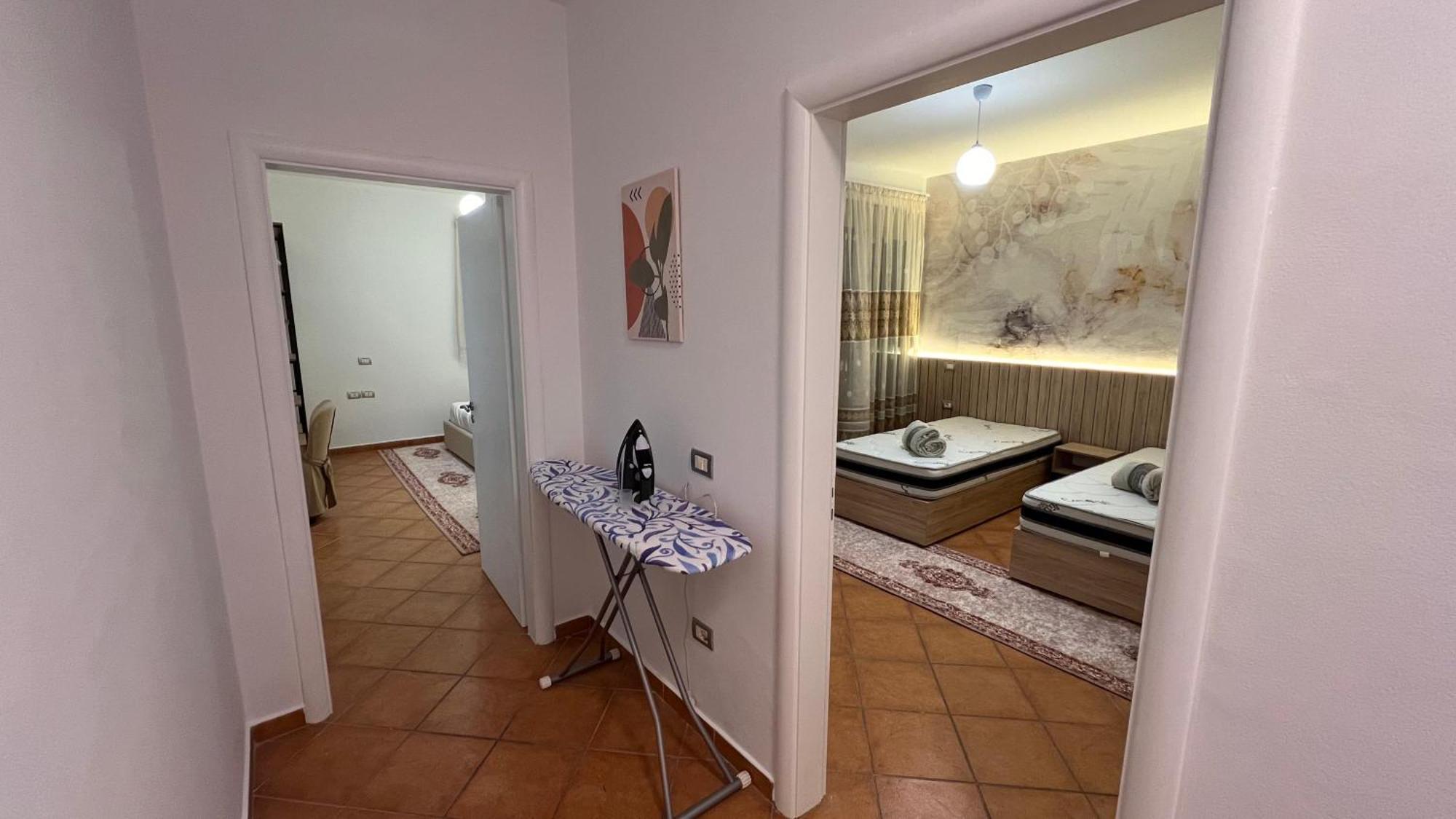 Vlora Apartment Rentals Wlora