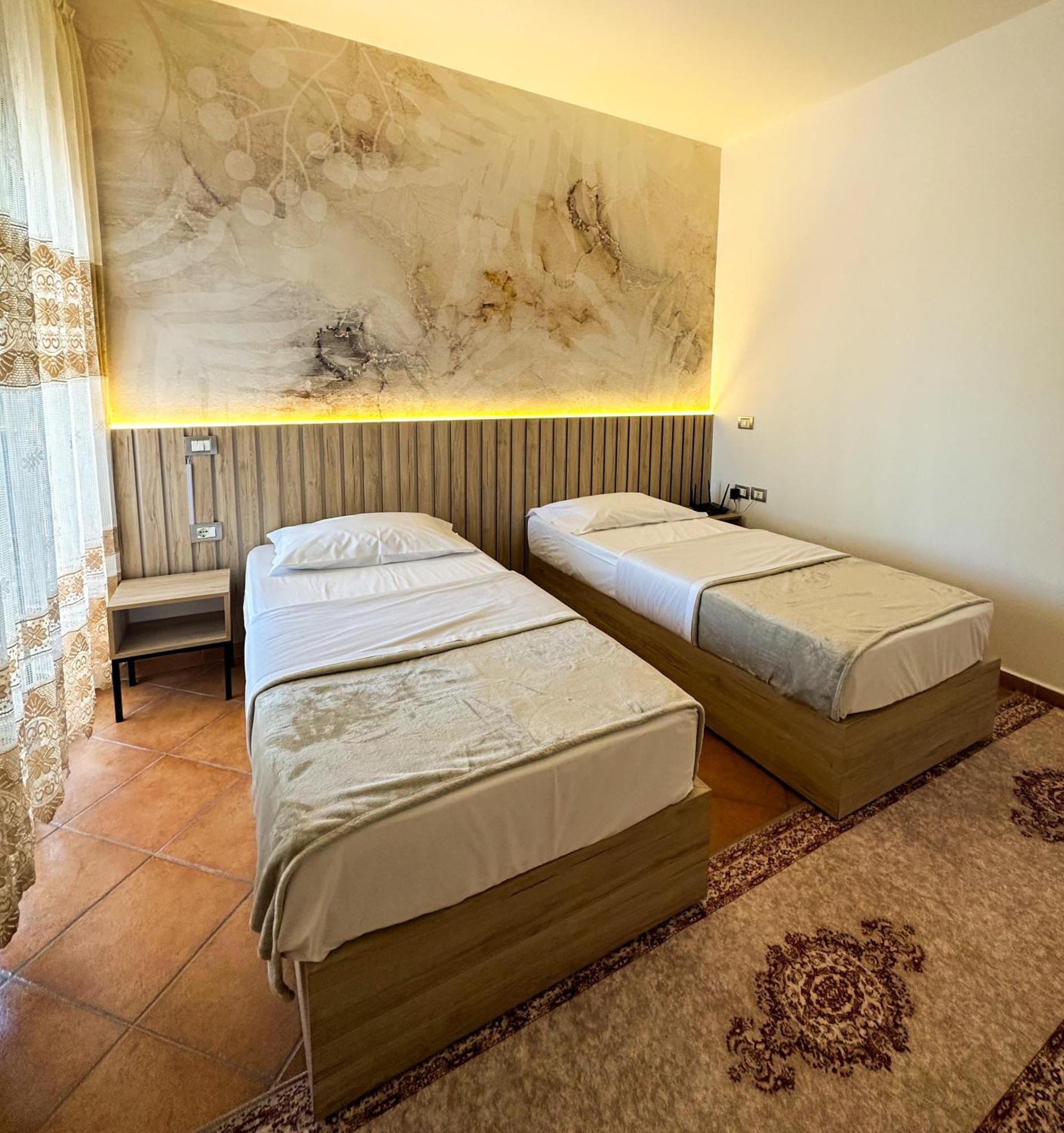 Vlora Apartment Rentals Apartament Wlora